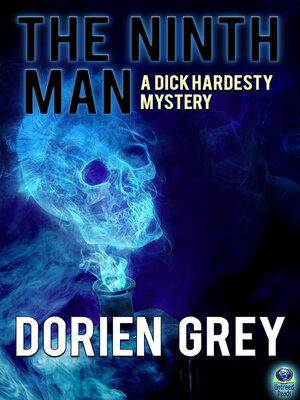 cover image of The Ninth Man